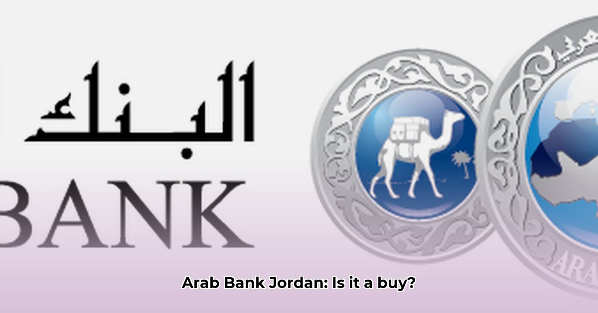 arab-bank-jordan-share-price